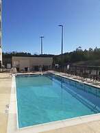 Holiday Inn Express Richburg by IHG