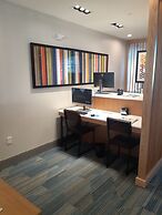 Holiday Inn Express Richburg by IHG