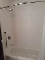 Holiday Inn Express Richburg by IHG