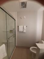 Holiday Inn Express Richburg by IHG