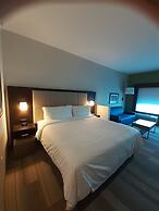 Holiday Inn Express Richburg by IHG