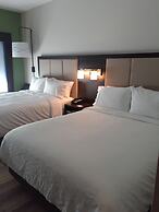Holiday Inn Express Richburg by IHG