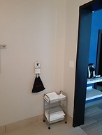 Holiday Inn Express Richburg by IHG