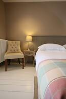 The Apartments Quidhampton Mill