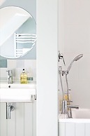 The Apartments Quidhampton Mill