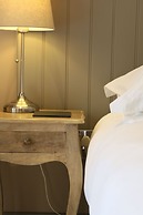 The Apartments Quidhampton Mill