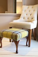 The Apartments Quidhampton Mill