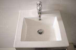 Triple Palms Bed and Breakfast