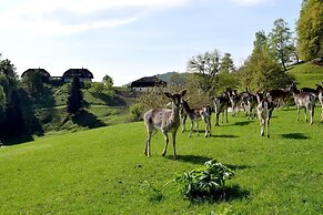 Guesthouse Jelenov Greben