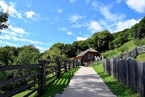 Guesthouse Jelenov Greben