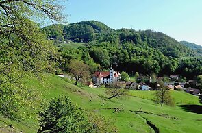 Guesthouse Jelenov Greben