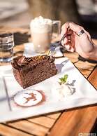 Guesthouse Jelenov Greben