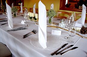 Guesthouse Jelenov Greben