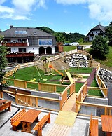 Guesthouse Jelenov Greben