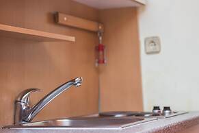 Guesthouse Jelenov Greben