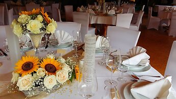 Guesthouse Jelenov Greben