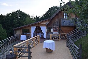 Guesthouse Jelenov Greben