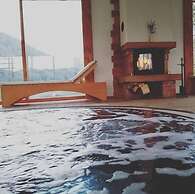 Guesthouse Jelenov Greben