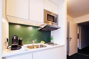 Pandion Boardinghouse