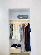 Gerani Deluxe Houses with Sea View