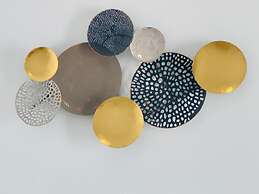 Gerani Deluxe Houses with Sea View 2