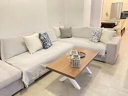 Gerani Deluxe Houses with Sea View 2