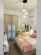 Gerani Deluxe Houses with Sea View 2