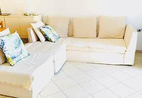 Gerani Deluxe Houses with Sea View 2