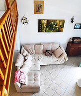 Gerani Deluxe Houses with Sea View 2