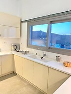 Gerani Deluxe Houses with Sea View 2