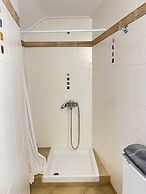 Gerani Deluxe Houses with Sea View 2