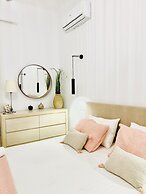 Gerani Deluxe Houses with Sea View 2