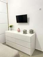 Gerani Deluxe Houses with Sea View 2