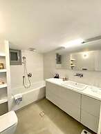 Gerani Deluxe Houses with Sea View 2