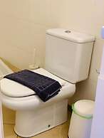 Gerani Deluxe Houses with Sea View 2