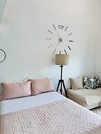 Gerani Deluxe Houses with Sea View 2