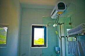 Trang An Mountain View Homestay - Hostel