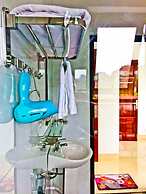 Trang An Mountain View Homestay - Hostel