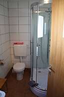 Gästezimmer Lußhardthof