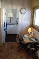 Gästezimmer Lußhardthof