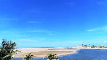 SEAFLATS Iate Plaza Hotel