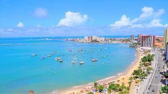 SEAFLATS Iate Plaza Hotel