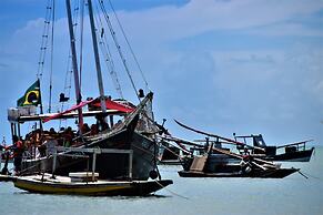 SEAFLATS Iate Plaza Hotel