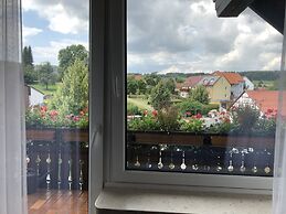 Landgasthaus Zur Linde