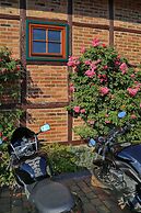 Landgasthaus Zur Linde