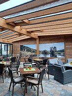 Landgasthaus Zur Linde