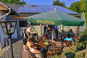 Landgasthaus Zur Linde