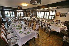 Landgasthaus Zur Linde