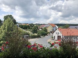 Landgasthaus Zur Linde