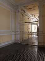 Sunset Central Apartment